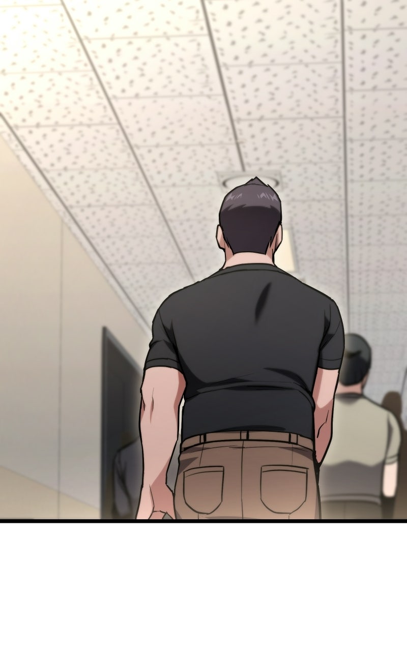 Read Ultimate Shut In Manga Online