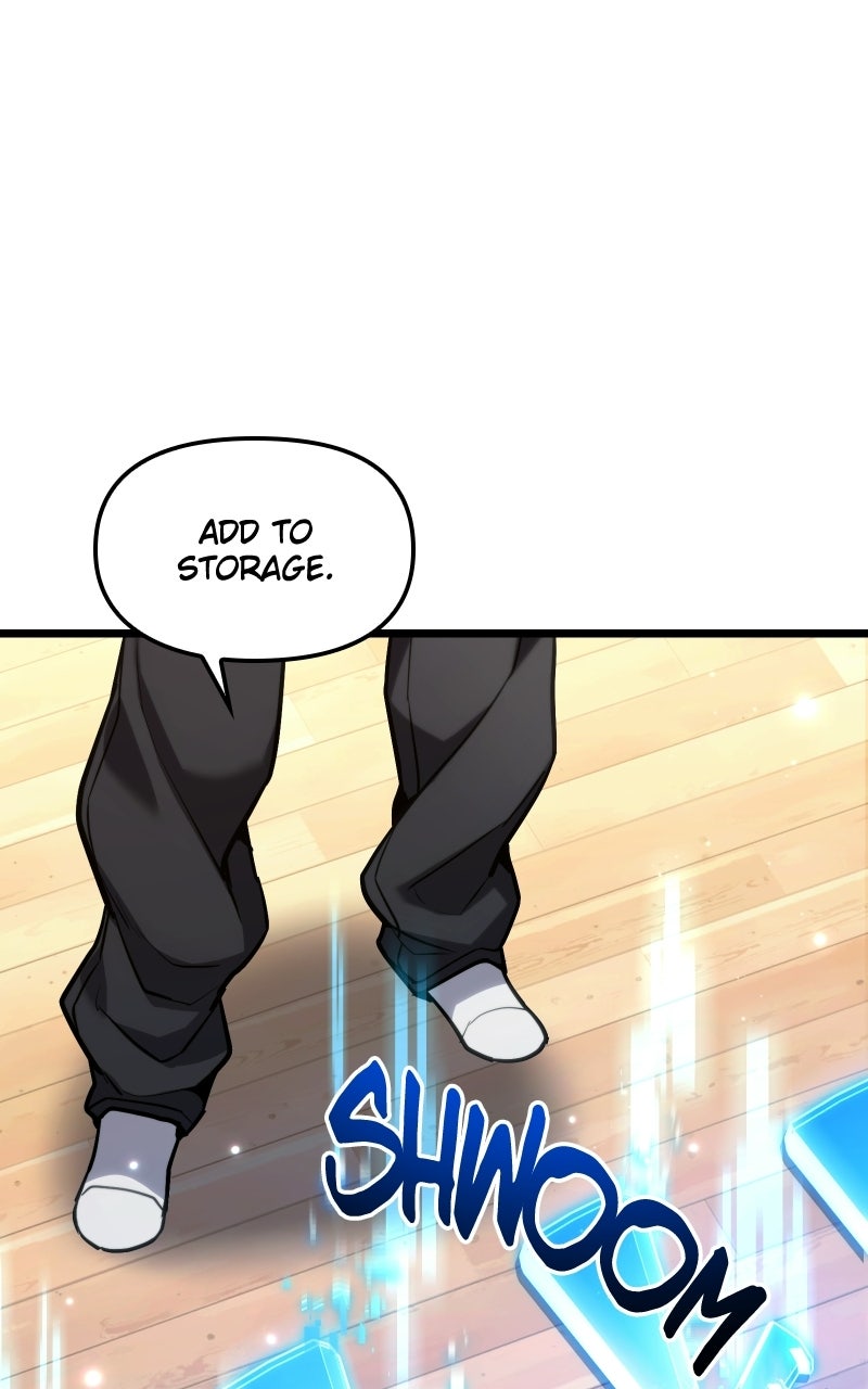 Read Ultimate Shut In Manga Online