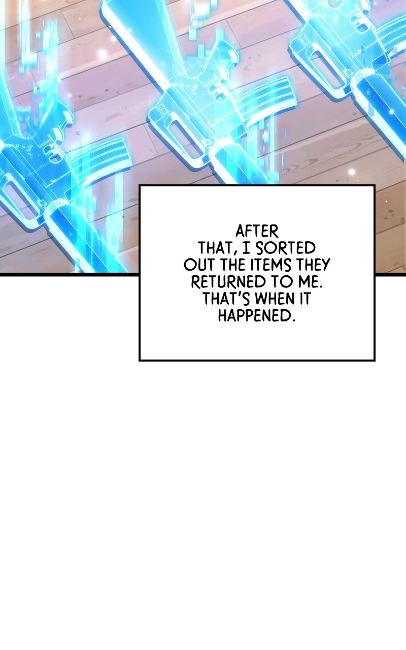 Read Ultimate Shut In Manga Online