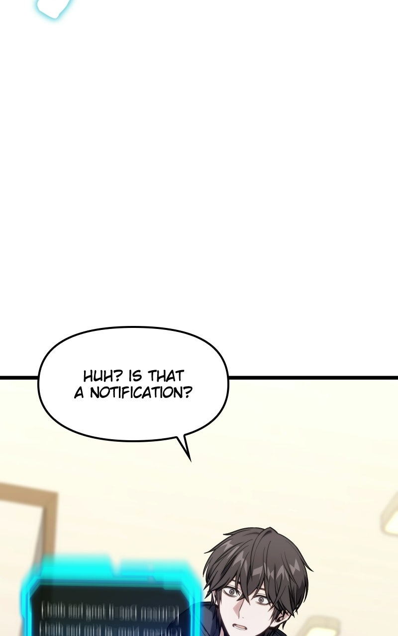 Read Ultimate Shut In Manga Online