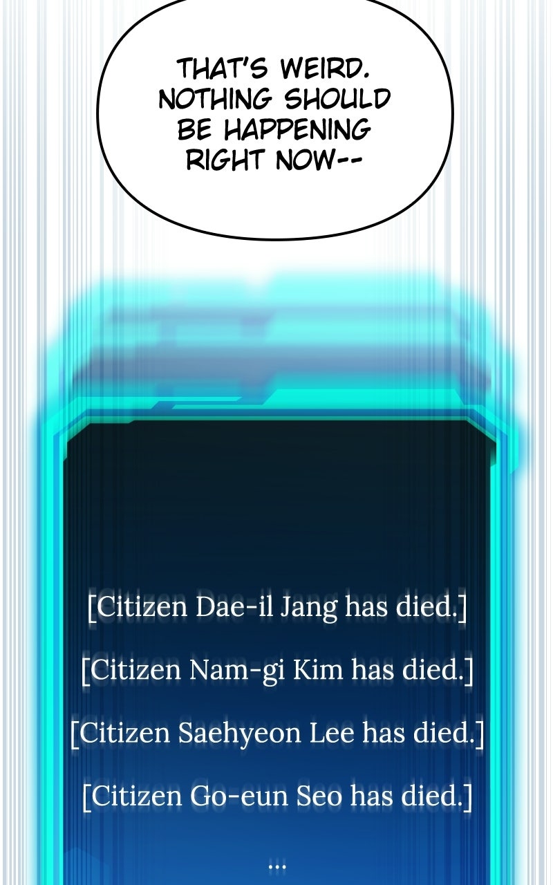 Read Ultimate Shut In Manga Online