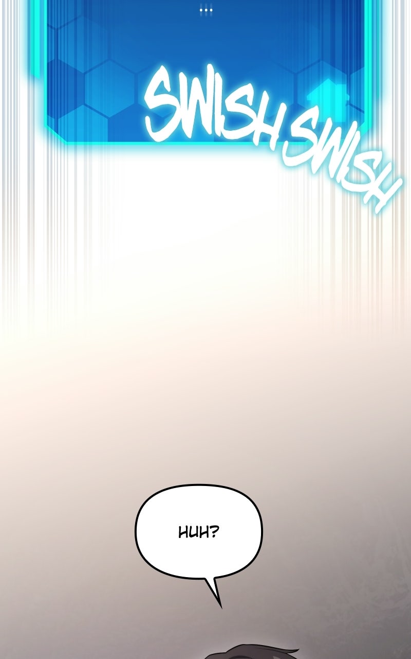 Read Ultimate Shut In Manga Online