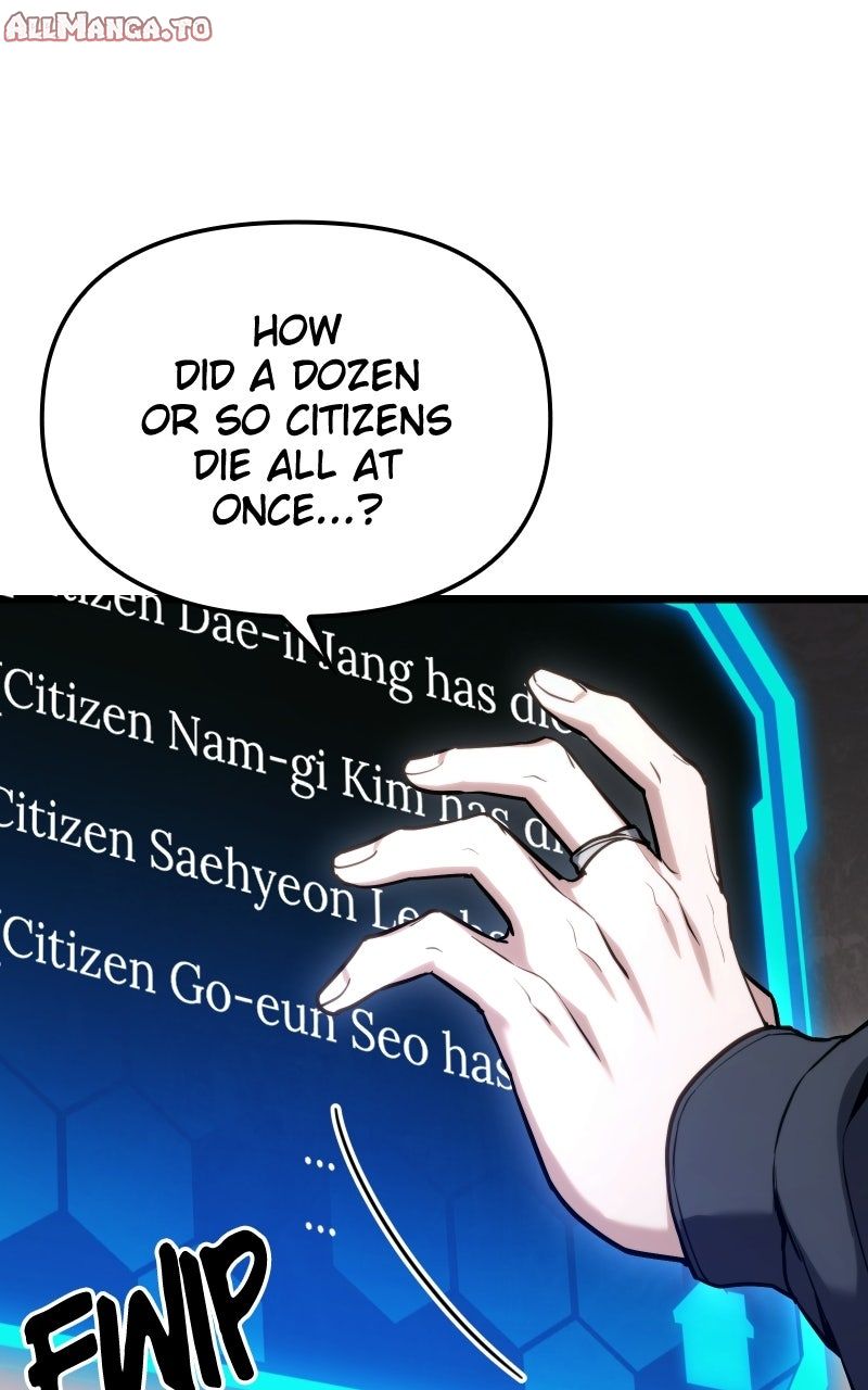 Read Ultimate Shut In Manga Online