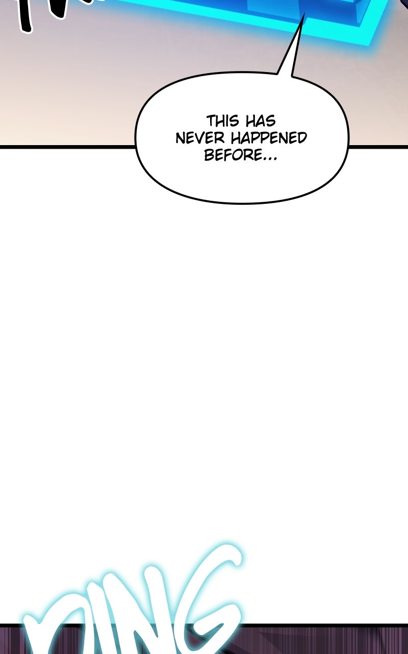 Read Ultimate Shut In Manga Online