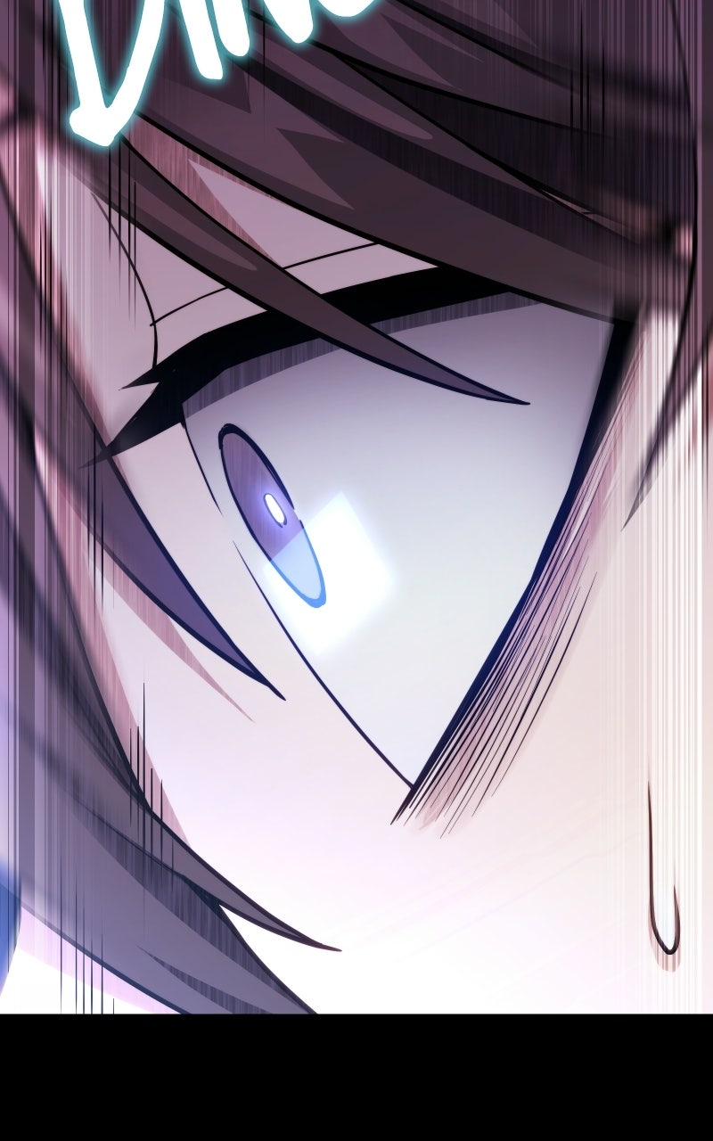 Read Ultimate Shut In Manga Online