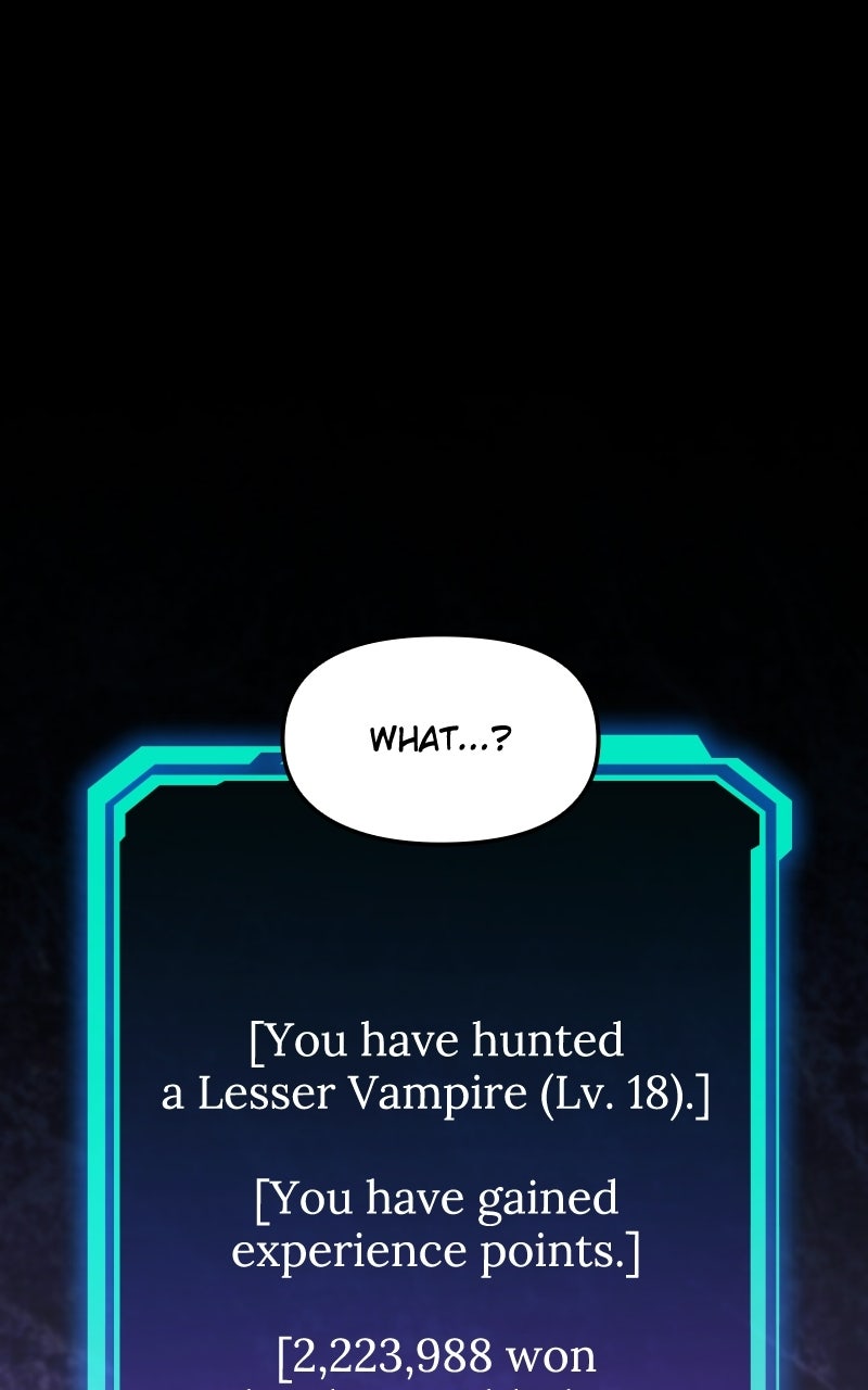 Read Ultimate Shut In Manga Online