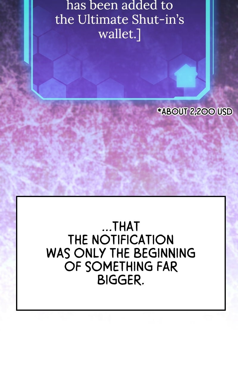 Read Ultimate Shut In Manga Online