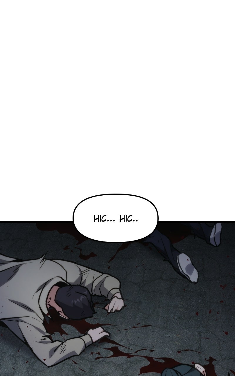 Read Ultimate Shut In Manga Online