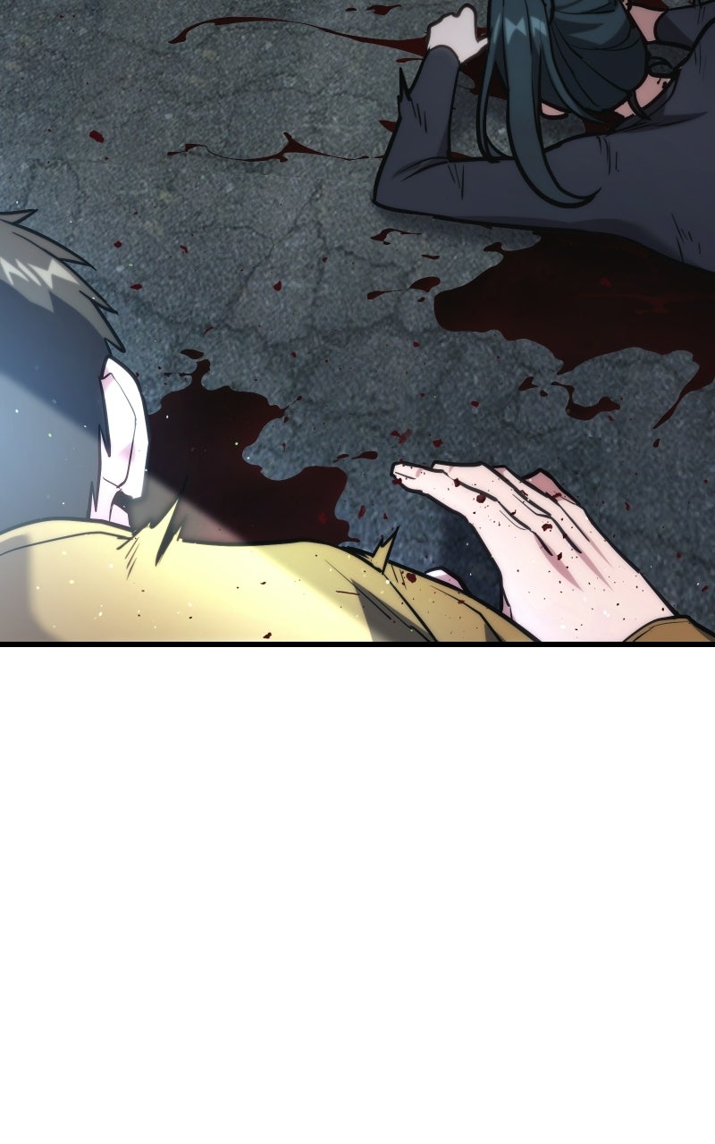 Read Ultimate Shut In Manga Online