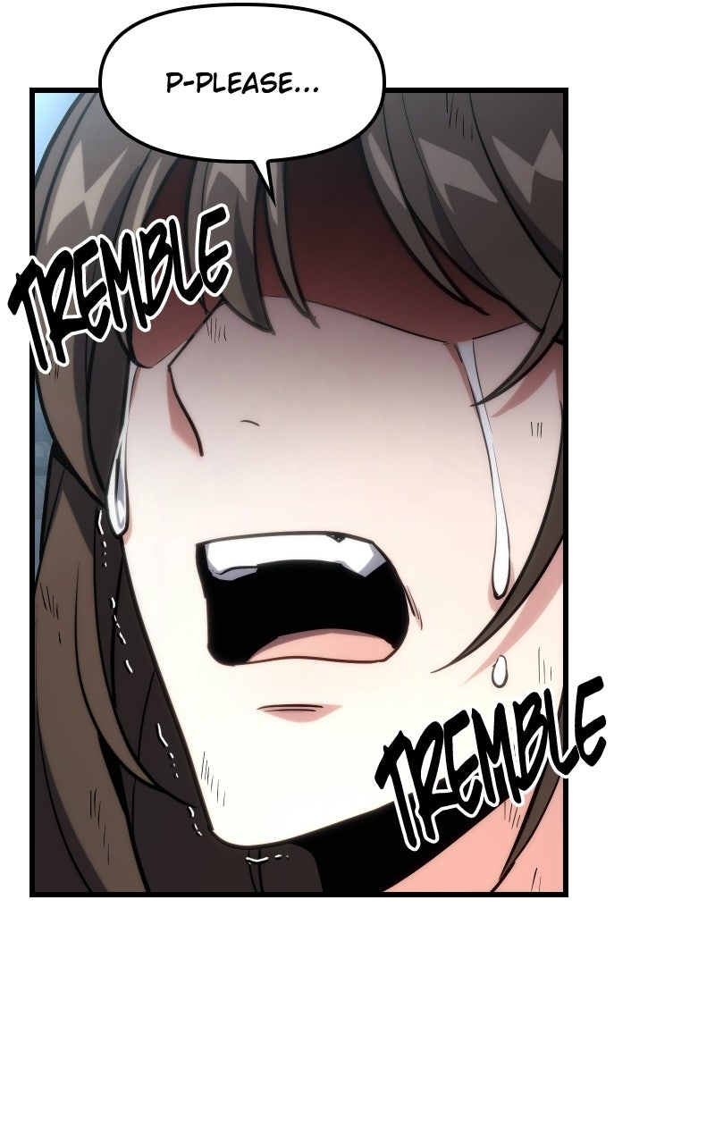 Read Ultimate Shut In Manga Online