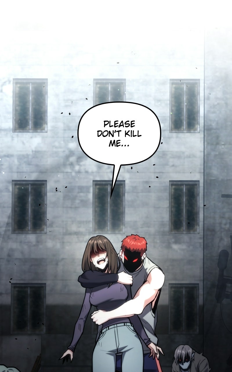 Read Ultimate Shut In Manga Online