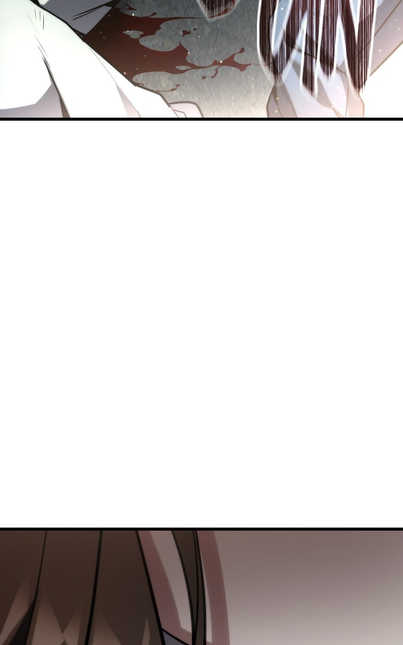 Read Ultimate Shut In Manga Online