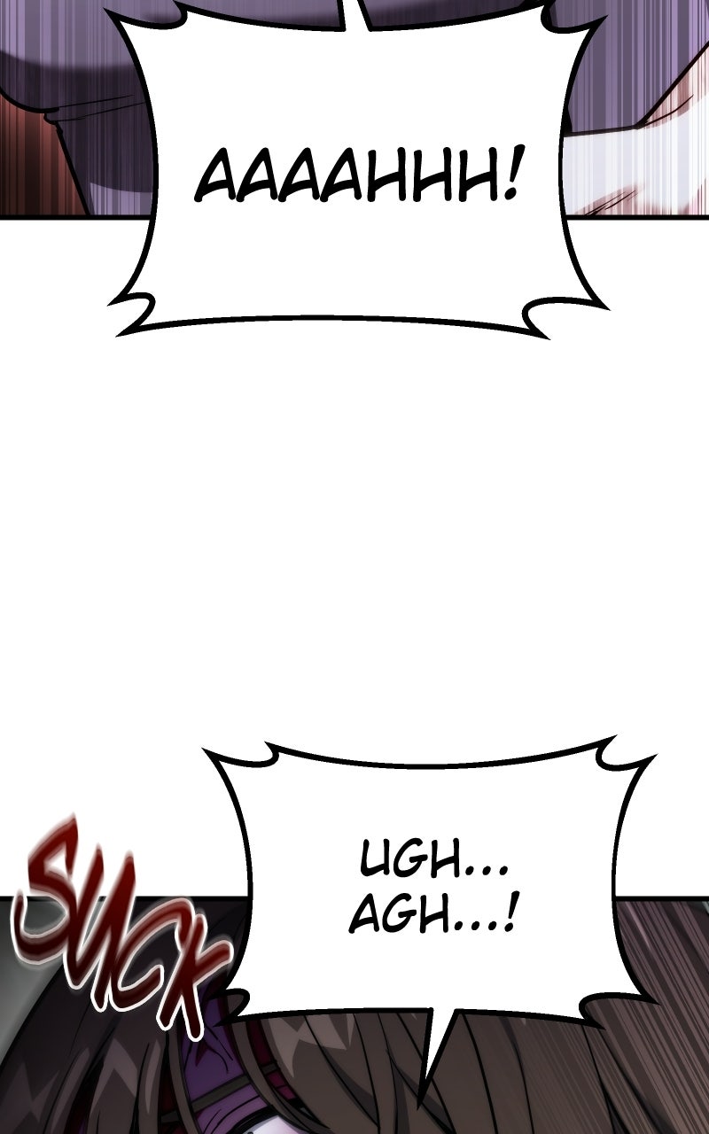 Read Ultimate Shut In Manga Online