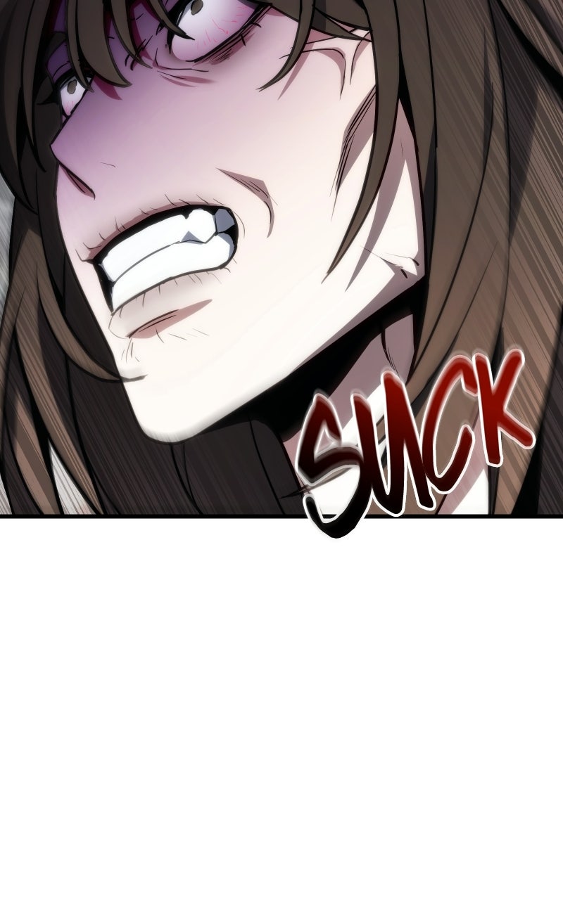 Read Ultimate Shut In Manga Online