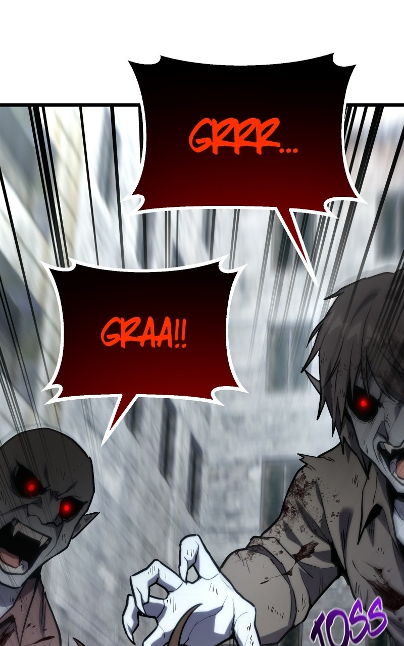 Read Ultimate Shut In Manga Online