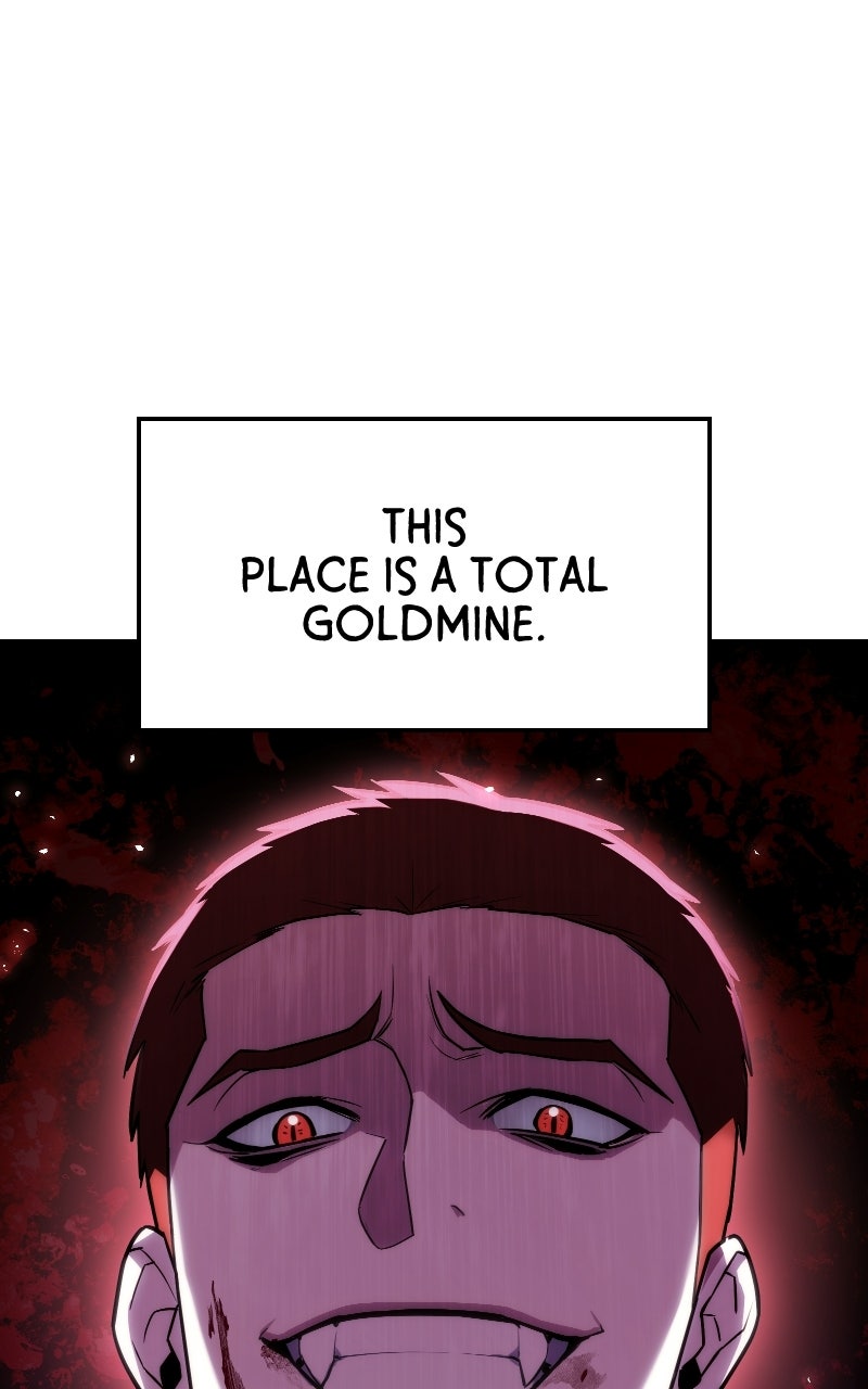 Read Ultimate Shut In Manga Online