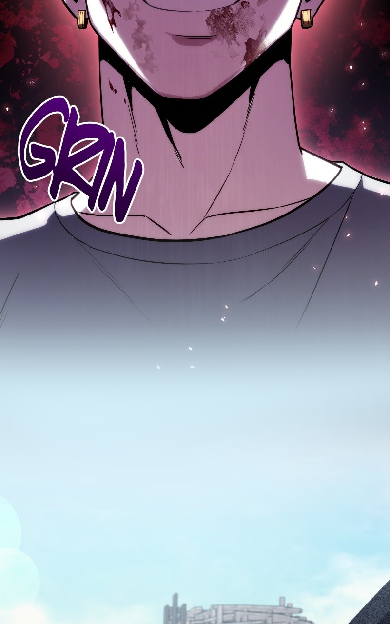 Read Ultimate Shut In Manga Online