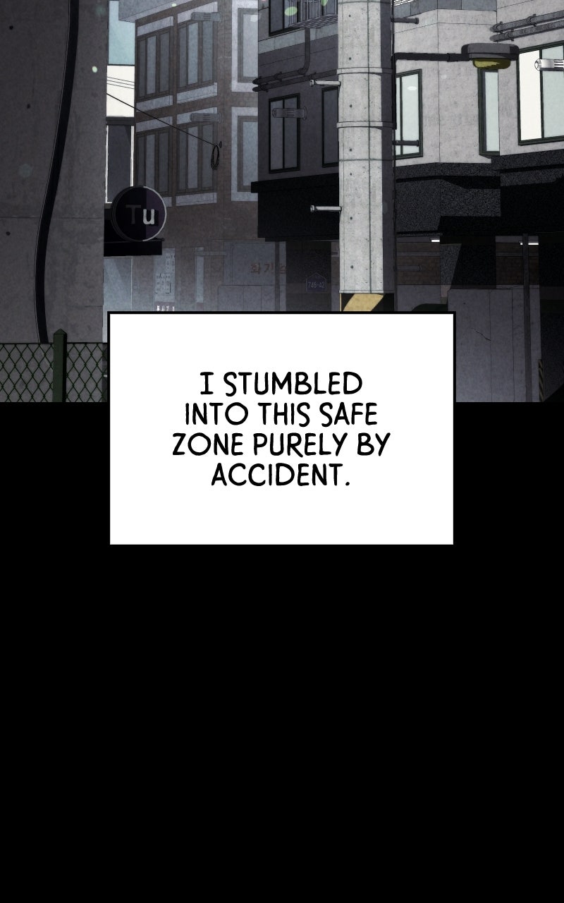 Read Ultimate Shut In Manga Online