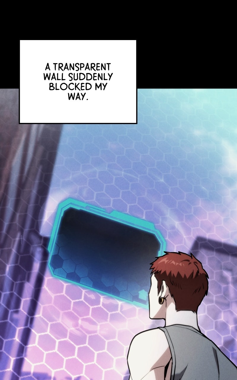 Read Ultimate Shut In Manga Online