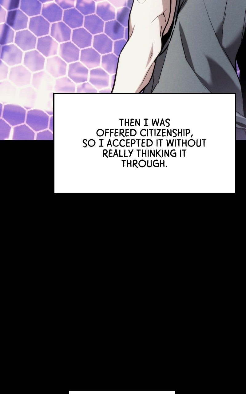 Read Ultimate Shut In Manga Online