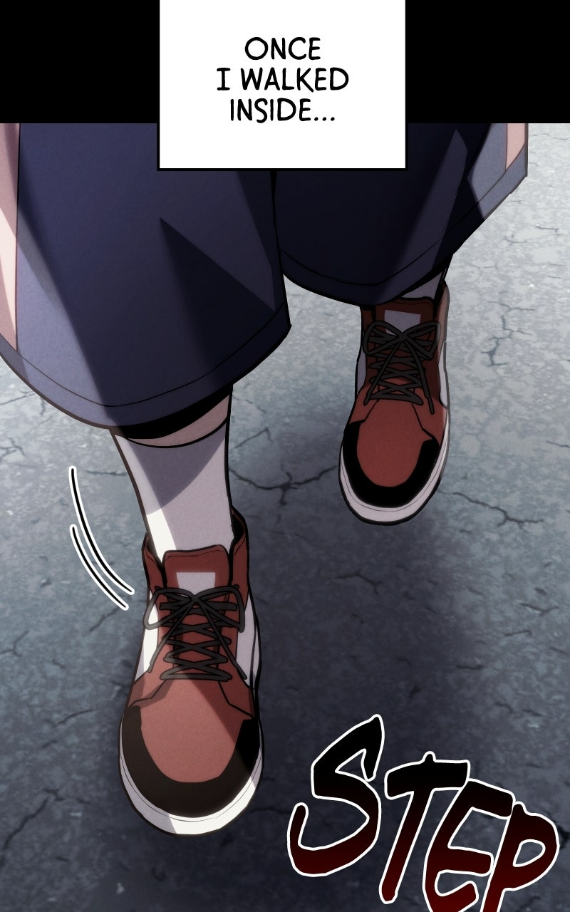 Read Ultimate Shut In Manga Online