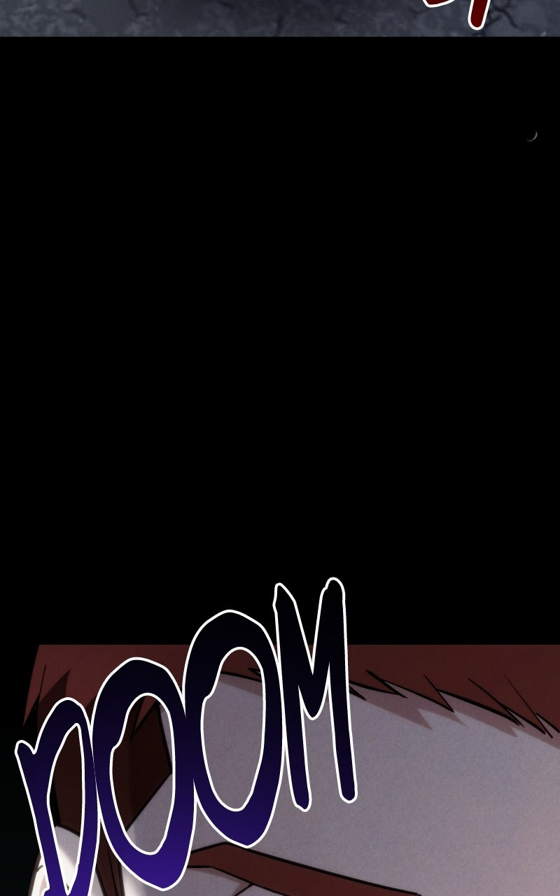 Read Ultimate Shut In Manga Online