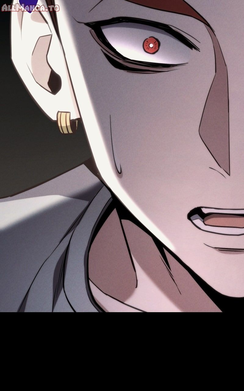 Read Ultimate Shut In Manga Online