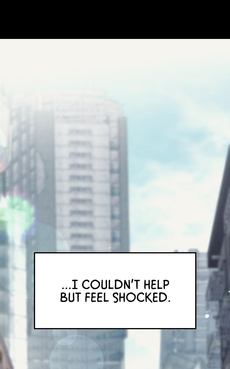 Read Ultimate Shut In Manga Online