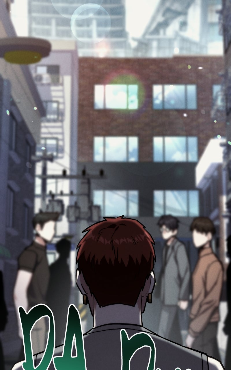 Read Ultimate Shut In Manga Online