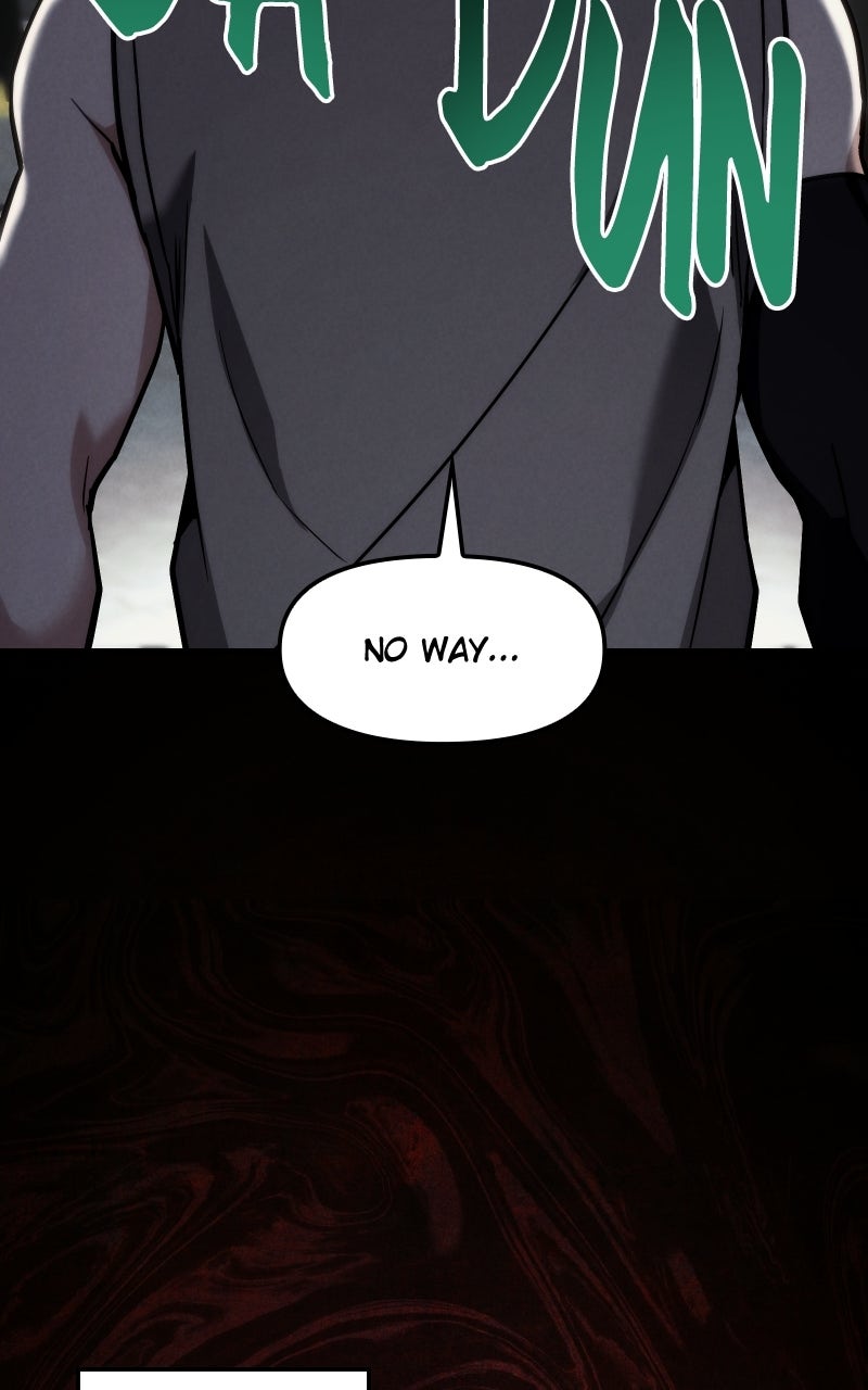 Read Ultimate Shut In Manga Online