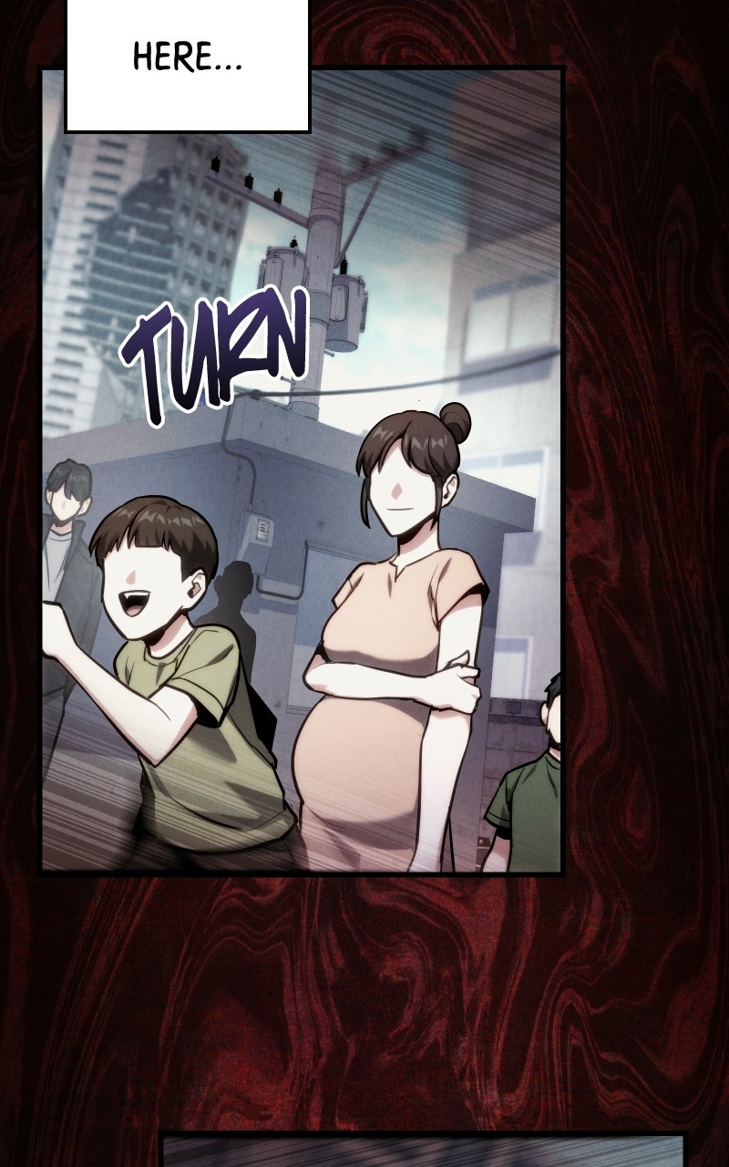 Read Ultimate Shut In Manga Online