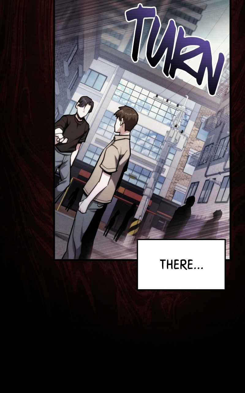 Read Ultimate Shut In Manga Online