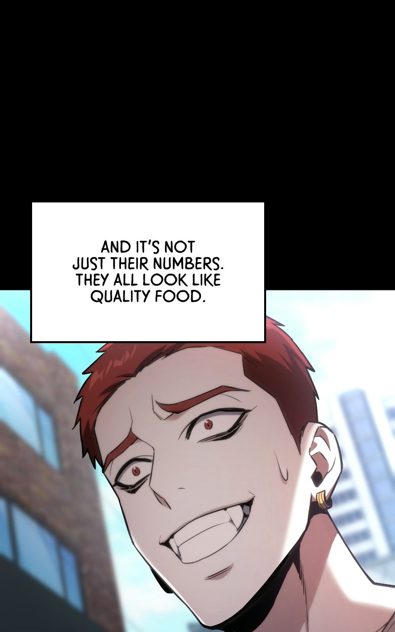 Read Ultimate Shut In Manga Online