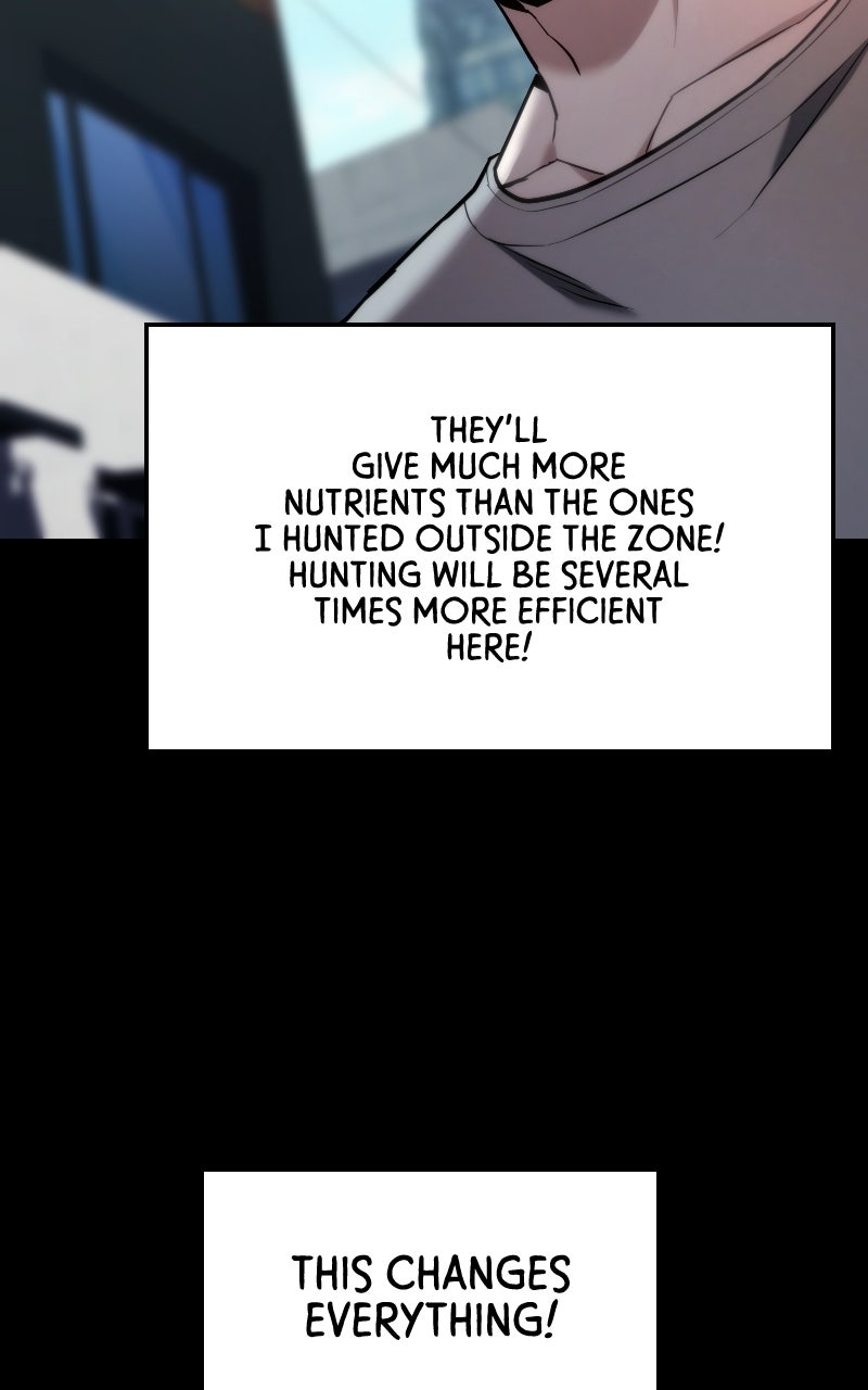 Read Ultimate Shut In Manga Online