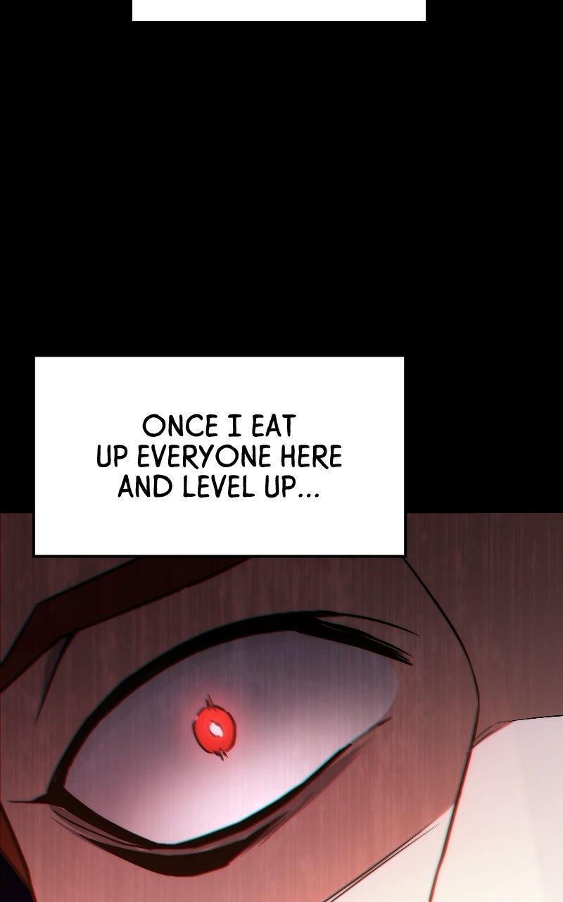 Read Ultimate Shut In Manga Online