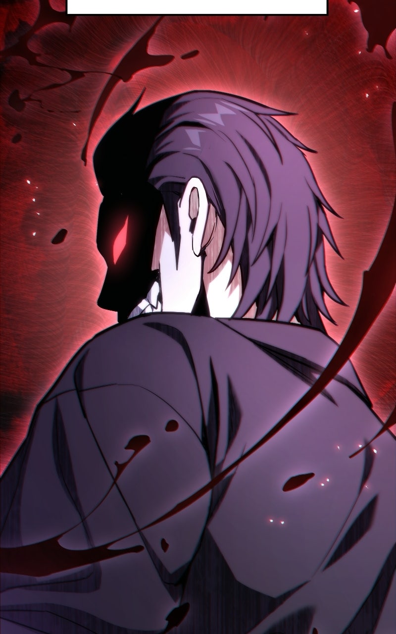 Read Ultimate Shut In Manga Online