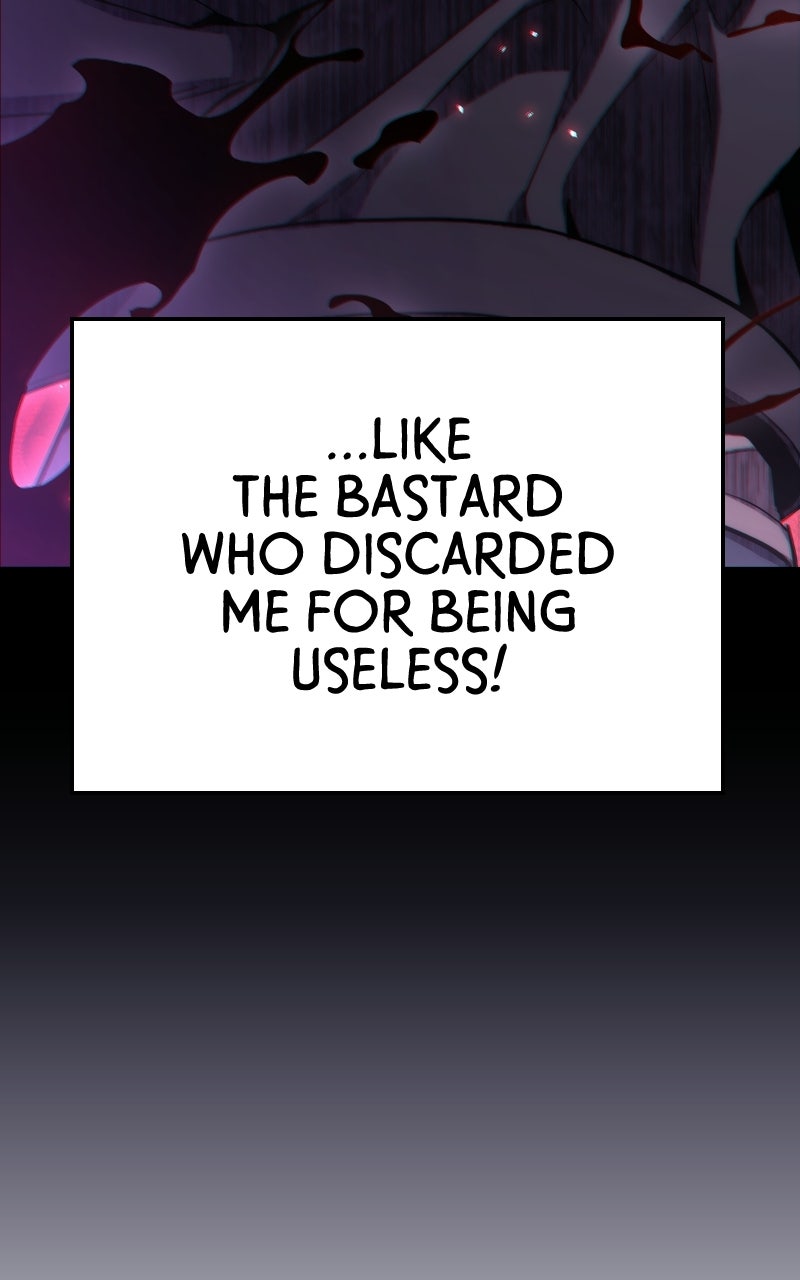 Read Ultimate Shut In Manga Online