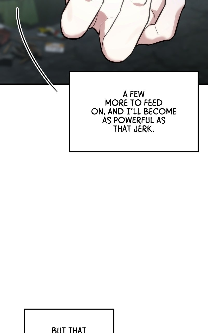 Read Ultimate Shut In Manga Online