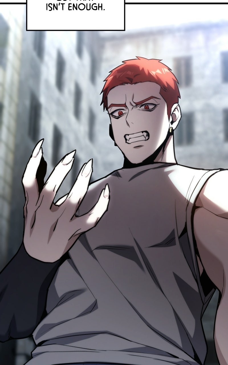 Read Ultimate Shut In Manga Online