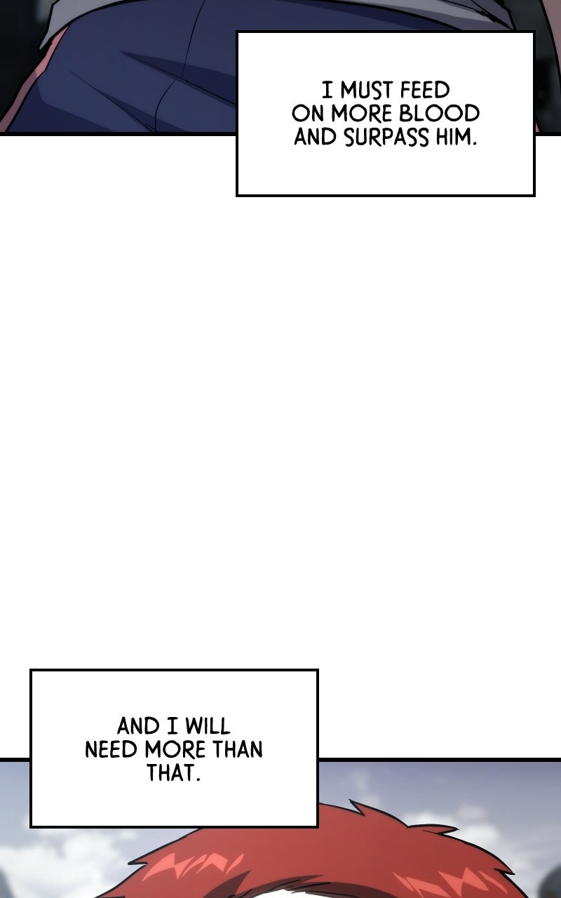 Read Ultimate Shut In Manga Online