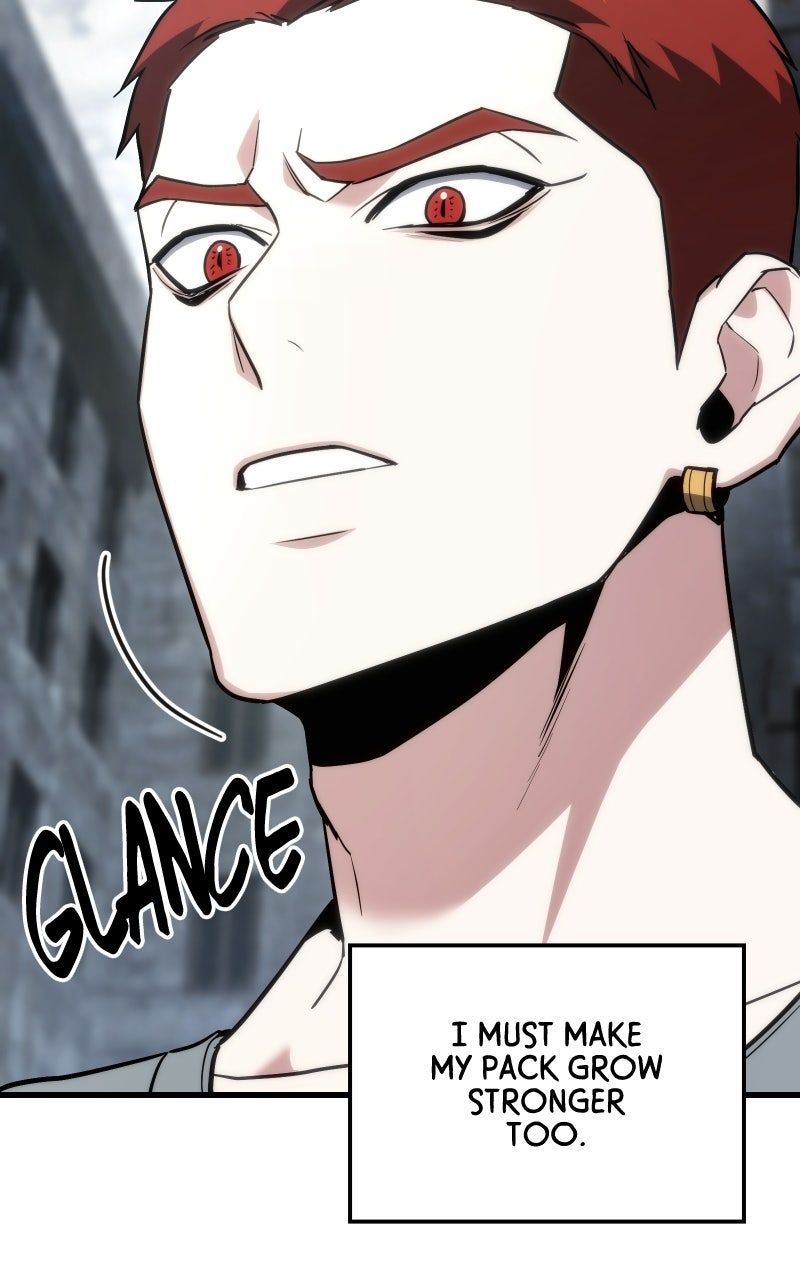 Read Ultimate Shut In Manga Online