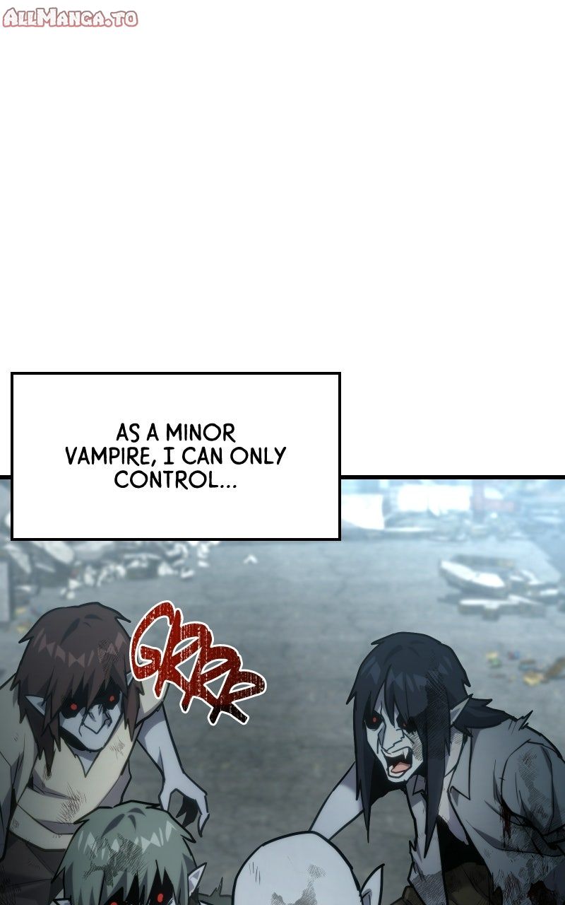 Read Ultimate Shut In Manga Online