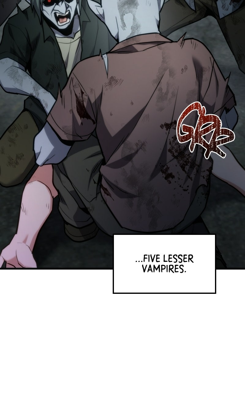 Read Ultimate Shut In Manga Online