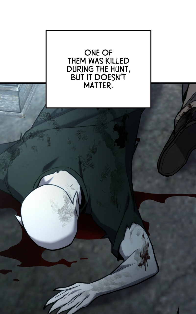 Read Ultimate Shut In Manga Online