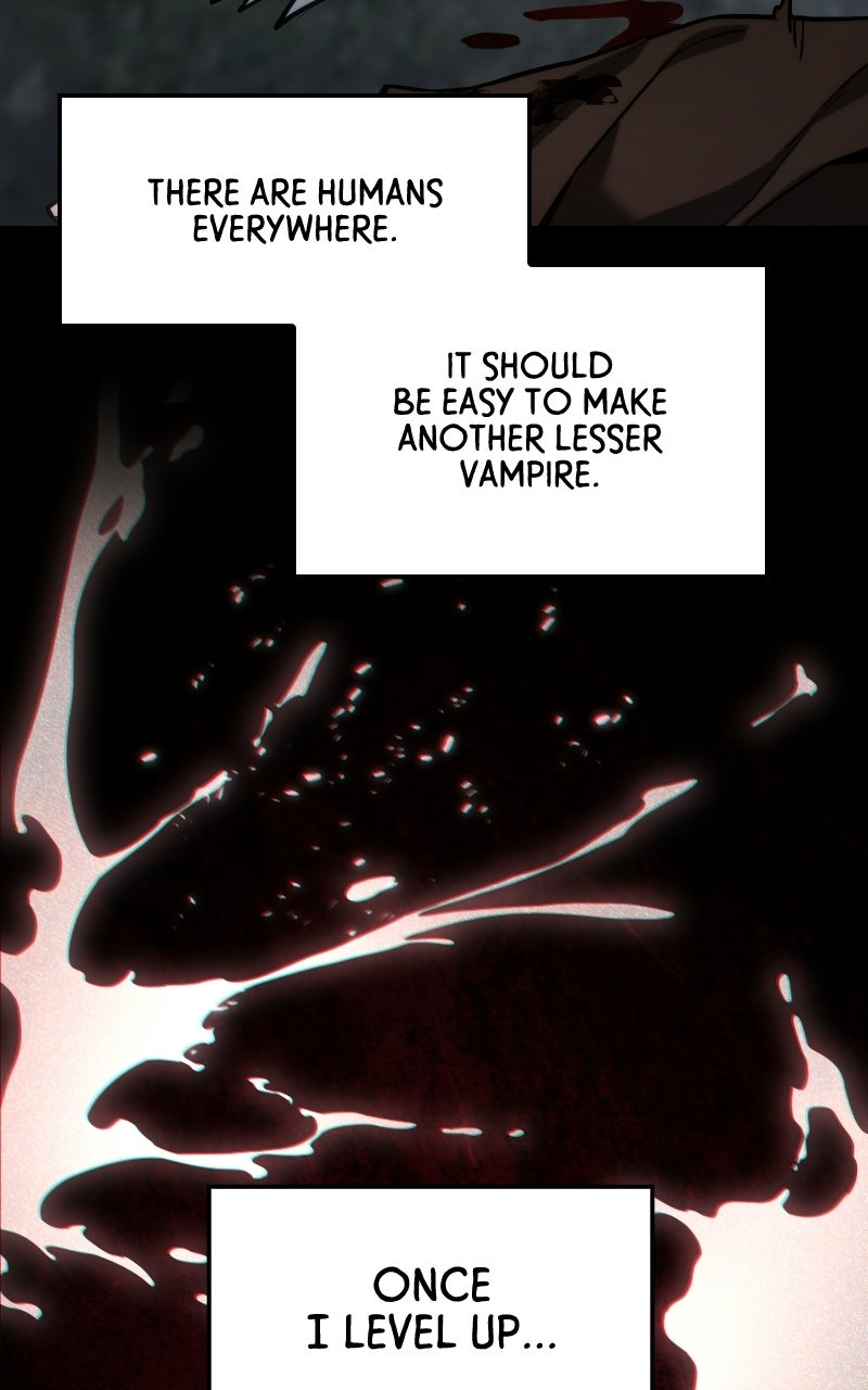 Read Ultimate Shut In Manga Online