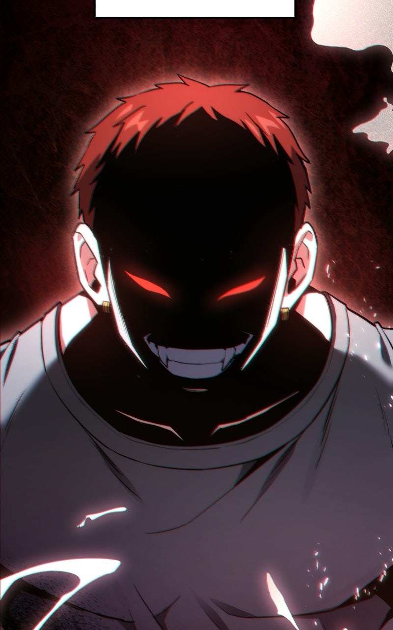 Read Ultimate Shut In Manga Online