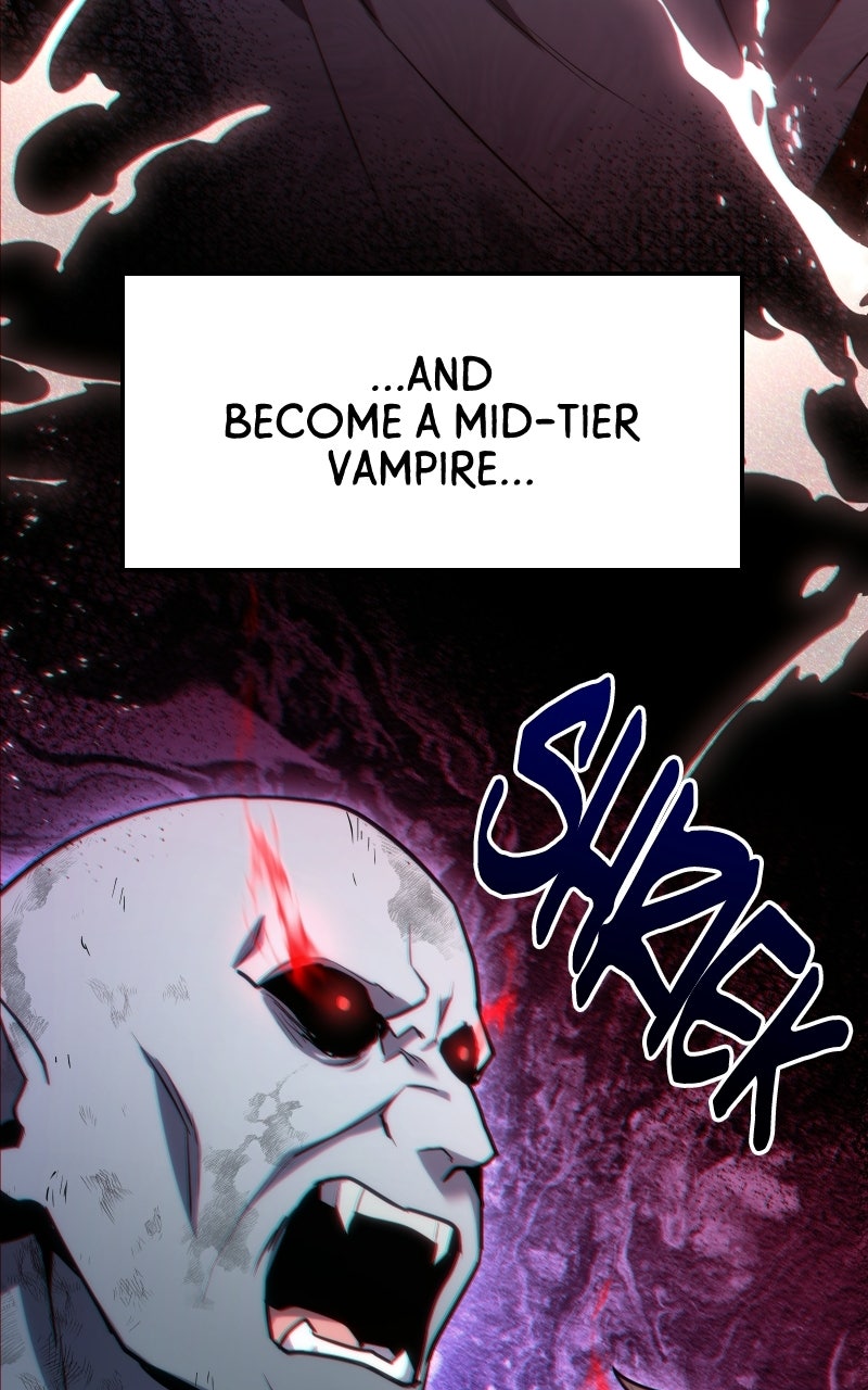 Read Ultimate Shut In Manga Online