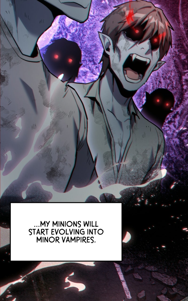 Read Ultimate Shut In Manga Online