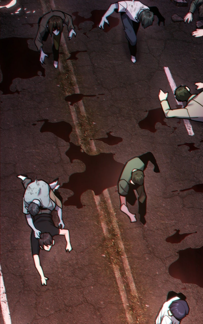 Read Ultimate Shut In Manga Online