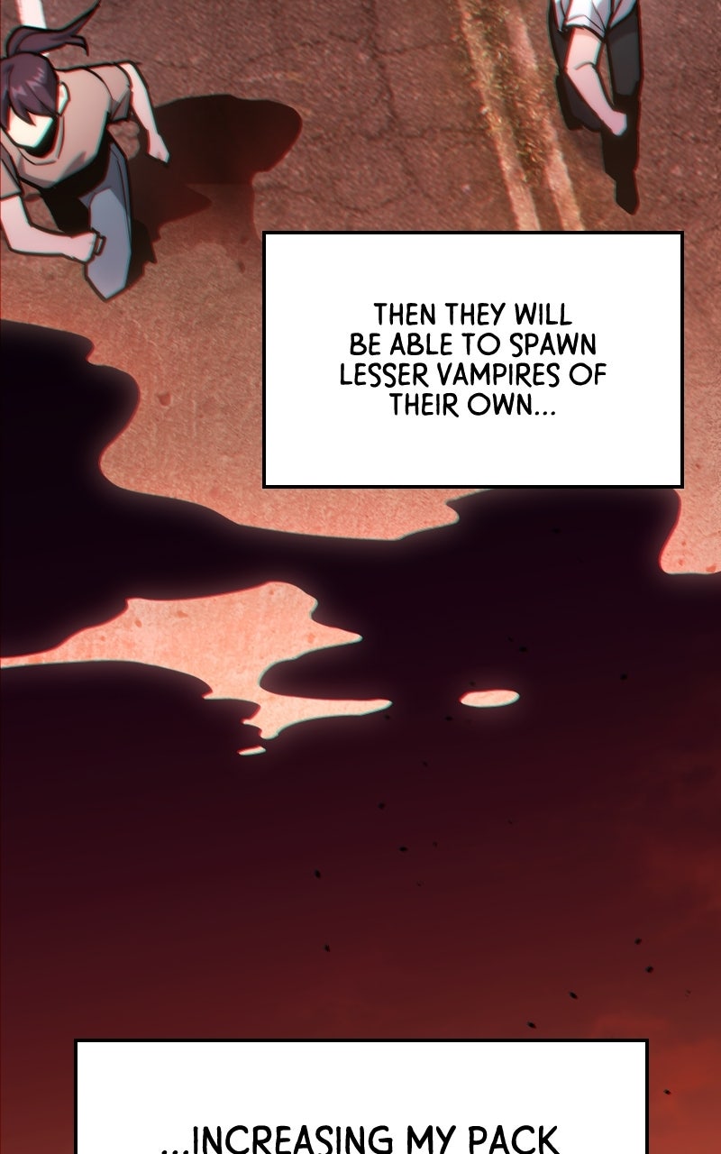 Read Ultimate Shut In Manga Online